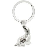  foka ( 16F1601-01 ) | ePonuda.com