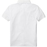 Tommy Hilfiger KB0KB03975 Bijela | shoptok.hr