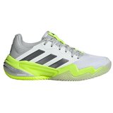 Adidas Nizke superge Barricade 13 pisana | Shoptok.si