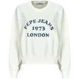 PepeJeans VENUS Bež | shoptok.hr
