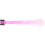 Dyson stilizator za kosu supersonic r HD18 professional 522266 vinca | ePonuda.com