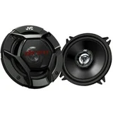 CS-DR520 13cm