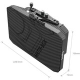 SmallRig 2660 leichte Matte Box | Eponuda.ba