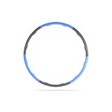 HAWK FITNESS Capriolo TREN-HULA HOP 100cm HL108 291305 | ePonuda.com