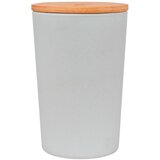XXXL POSODA ZA SHRANJEVANJE | Shoptok.si