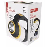 Emos Led višenamenska lampa za kampovanje 215 lm P4008 | ePonuda.com