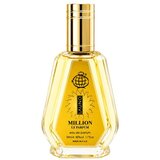 Fragrance World La Uno Million Le Parfum Eau de Parfum 50 ml Cijene