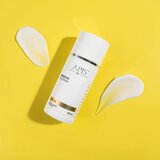 Apis Natural Cosmetics Professional Protective zaščitna krema za obraz SPF 50 100 ml | Shoptok.si