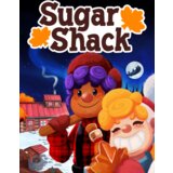 Steam Sugar Shack (PC) Key EUROPE | ePonuda.com