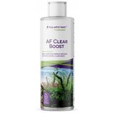 Aquaforest clear boost - 500 ml | ePonuda.com