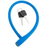 GOLDEN KEY Brava sajla na ključ 10x65 2022 Plava | ePonuda.com