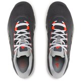 Adidas Nizke superge Dropset Trainer Siva | Shoptok.si