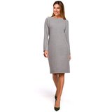 Stylove Ženska obleka S178 | Shoptok.si