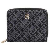 Tommy Hilfiger monogram ženski novčanik Cene