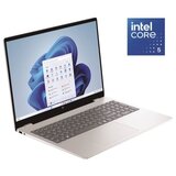HP OmniBook 7 16" Core 5 210H 16GB/512GB SSD D8ZL2EA Win 11 Pro Cijene