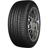 Starmaxx Incurro H/T ST450 ( 255/55 R20 110Y XL ) letna pnevmatika | Shoptok.si