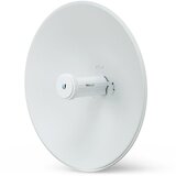 Ubiquiti airMAX PowerBeam 5AC, High-performance... Cijene