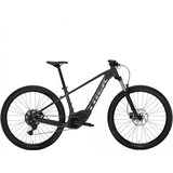  Bicikl Trek Marlin+ 6 2024 Black - XS - 27.5” Cijene