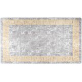  Perivi tepih 190 x 300 cm sivi | shoptok.hr