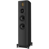 Wharfedale evo 5.3 crna, po komadu podni zvucnik | shoptok.hr