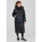 ATHLECIA Women's coat ELLY | Shoptok.si