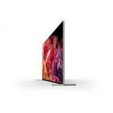 Sony XR65X95KAEP modell 2022 | Shoptok.si