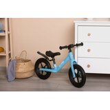 Toyz Balance bike exter blue | shoptok.hr