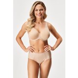 Astratex Modrček Spacer 3D Luna Minimizer | Shoptok.si