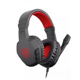 Defender SLUSALICE CUJO CRNO CRVENE SA MIC Cene