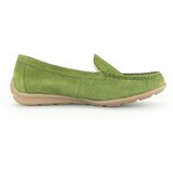 Gabor 42.440.44 Zelena | shoptok.hr