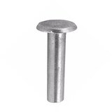  Zakovica aluminujum 10X40mm Cene