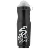 Boca crna 750 ml 3110039