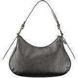 Coccinelle ženska crna torba | shoptok.hr