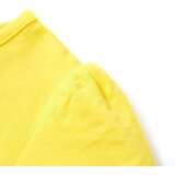  Dječja majica žuta 104 | Eponuda.com
