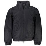Calvin Klein Jeans 00gmf3o506 sarena Cijene
