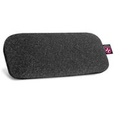 Connect IT CMP-4010-BK - Naslon za zglob sa punjenjem od kuglica | Eponuda.com