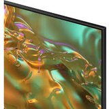 Samsung QE75Q80D QLED 4K TV sprejemnik - - 75 | Shoptok.si