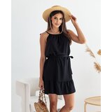 Resti Women's mini dress | shoptok.hr