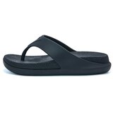 Peak papuče taichi flip flops ET22107 black cene
