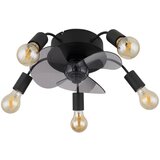 Globo STROPNI VENTILATOR ALISHA //// | Shoptok.si