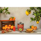 Smeg citruseta CJF01DGEU Dolce&Gabbana | Eponuda.ba
