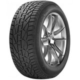 Tigar zimska guma Winter 205/55 R16 94H XL Cene