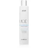 MODE Moisture Boost Conditioner globinsko vlažilni balzam 250 ml