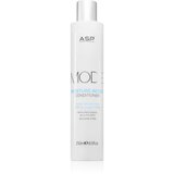 ASP MODE Moisture Boost Conditioner regenerator za dubinsku hidrataciju 250 ml | shoptok.hr