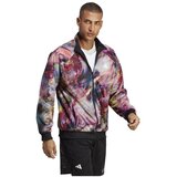 Adidas Melbourne Stretch Woven Ružičasta | shoptok.hr