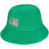 Billabong Sunshine Bucket šešir Cene