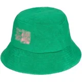 Sunshine Bucket šešir