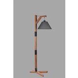 Opviq podna lampa yeni liza 534LUN4605 | ePonuda.com