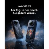 Insta360 Akciona kamera X5 Snowboard Cijene