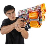 Zuru skins - dread pištolj 25534 Cijene
